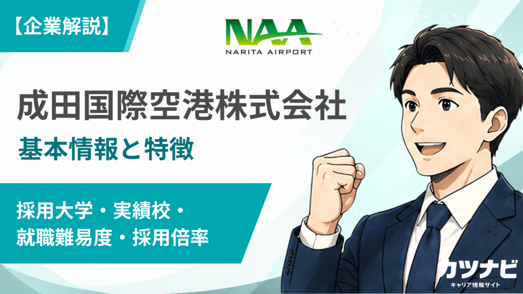 成田国際空港